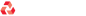 Logo of NatWest Bank